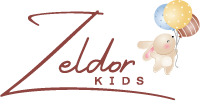 zeldorkids.hu                        