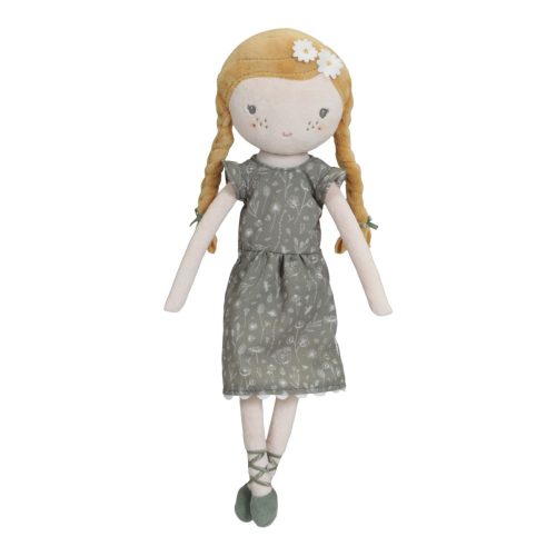 LITTLE DUTCH JULIA BABA - 35 CM